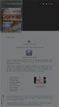 Mobile Screenshot of drdanbrennan.com